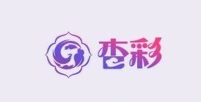 杏彩体育(xcsports) - 赛事版权采购与分发运营